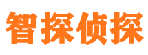 盘山外遇调查取证